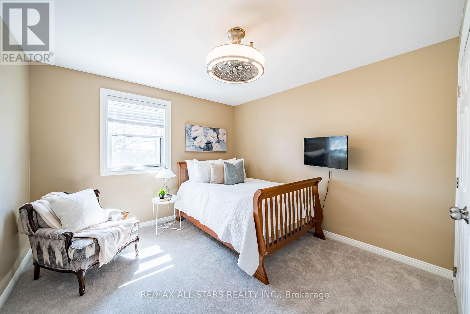 263 Sunset Boulevard, Whitchurch-Stouffville, Ontario  L4A 3R1 - Photo 23 - N12976916