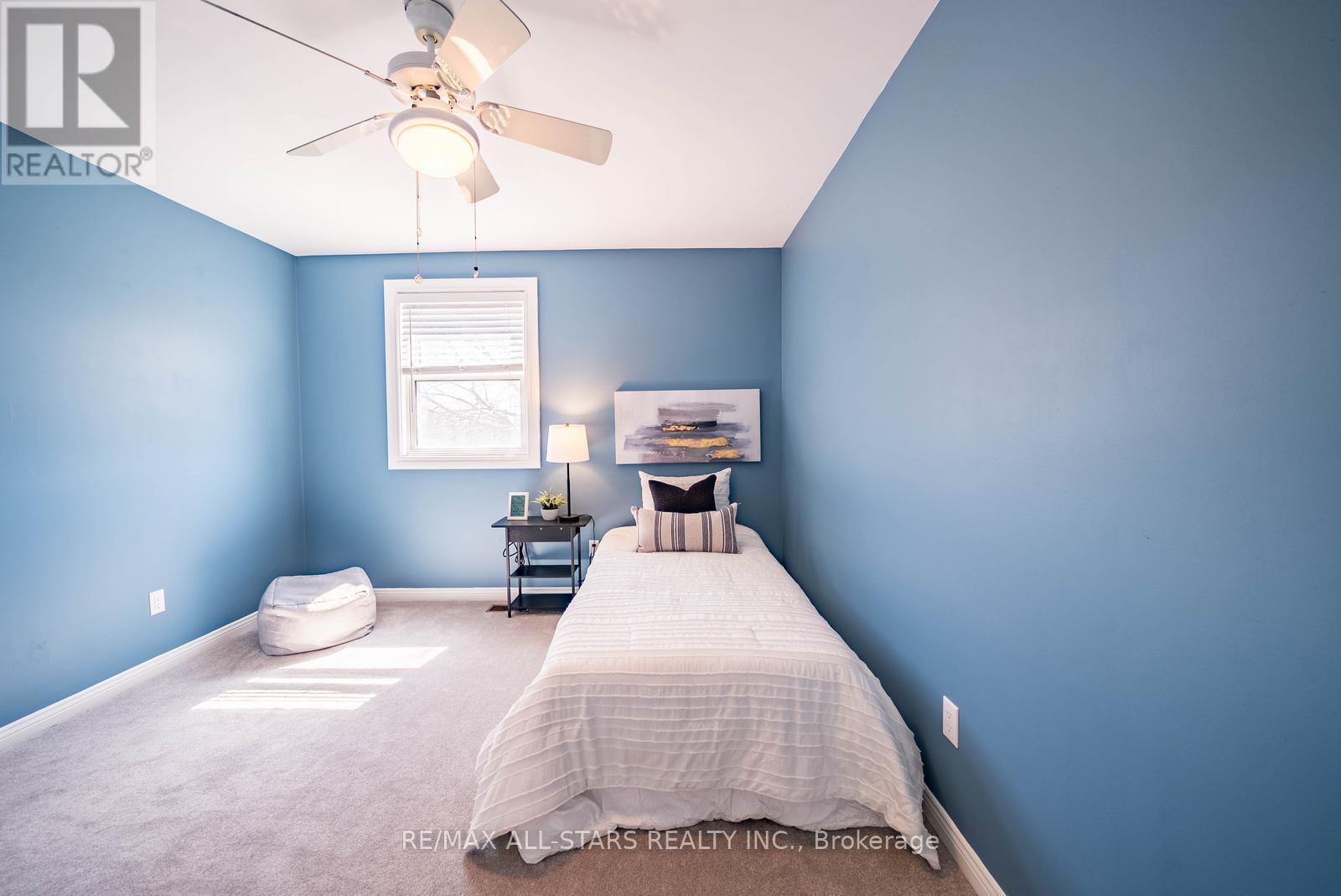 263 Sunset Boulevard, Whitchurch-Stouffville, Ontario  L4A 3R1 - Photo 24 - N12976916