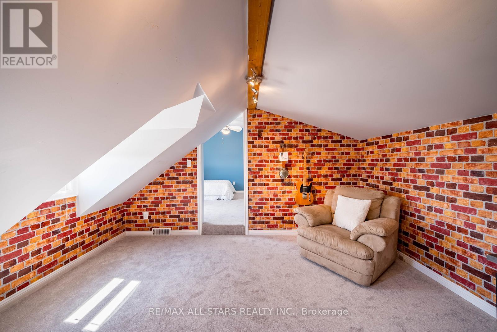 263 Sunset Boulevard, Whitchurch-Stouffville, Ontario  L4A 3R1 - Photo 26 - N12976916