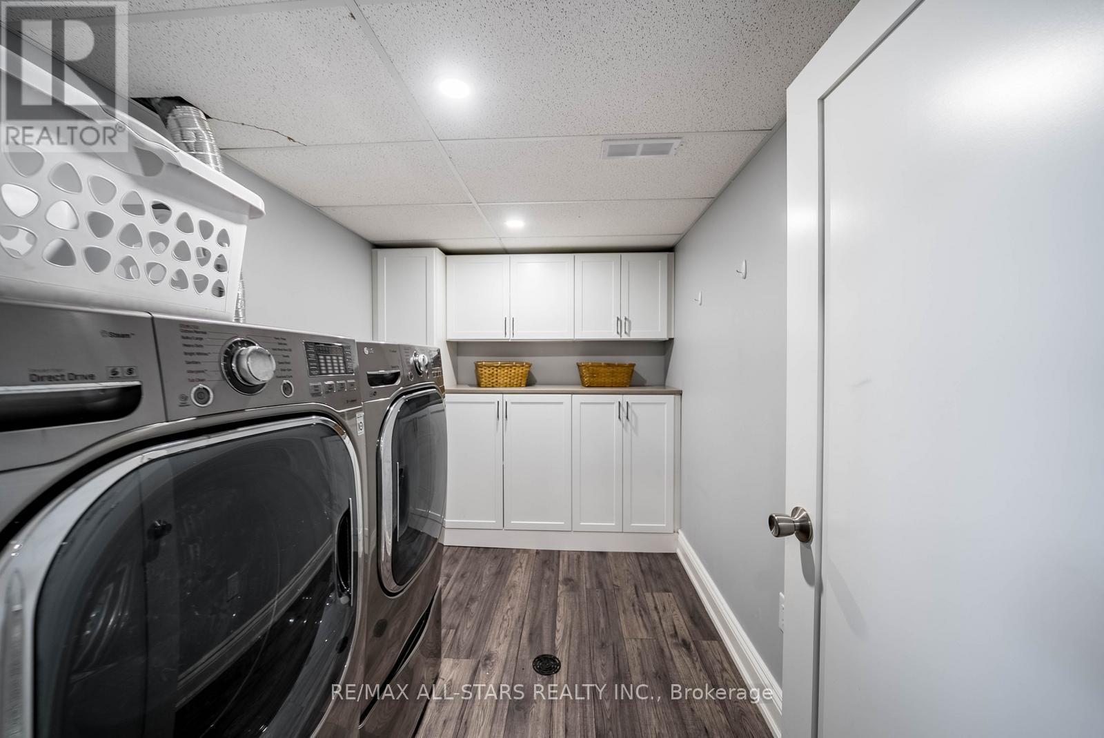 263 Sunset Boulevard, Whitchurch-Stouffville, Ontario  L4A 3R1 - Photo 36 - N12976916