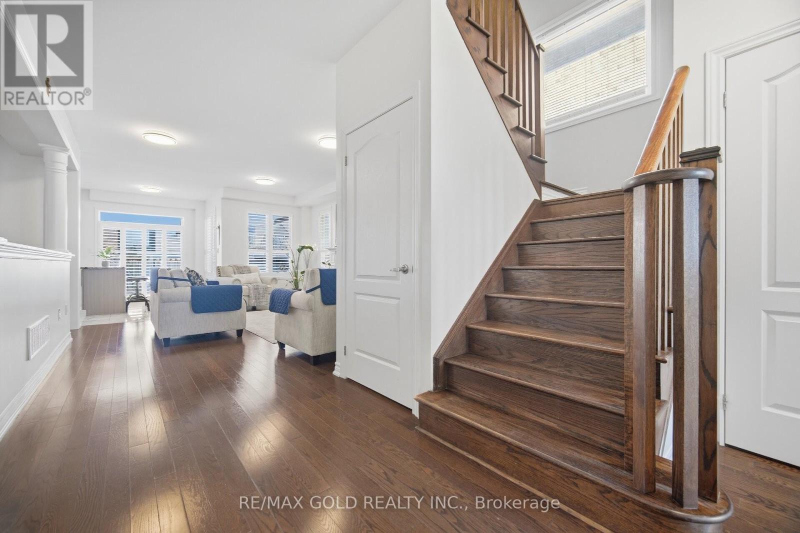 2072 Allison Street, Innisfil, Ontario  L9S 0K7 - Photo 13 - N12976994