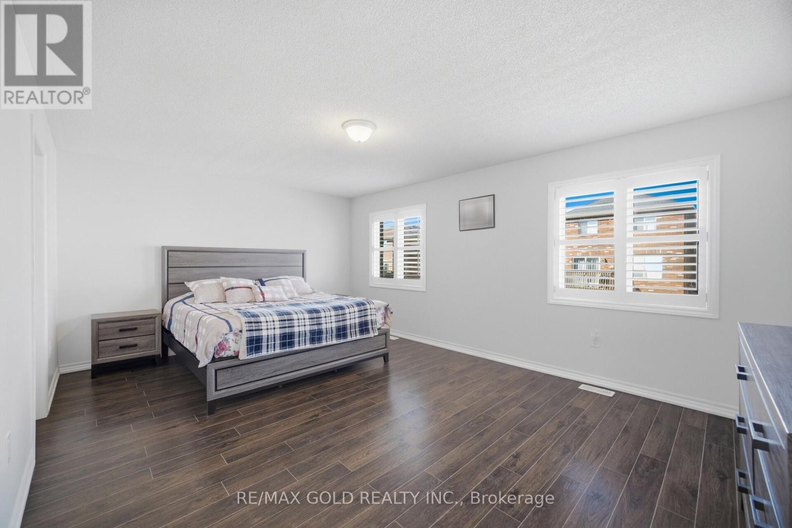 2072 Allison Street, Innisfil, Ontario  L9S 0K7 - Photo 14 - N12976994