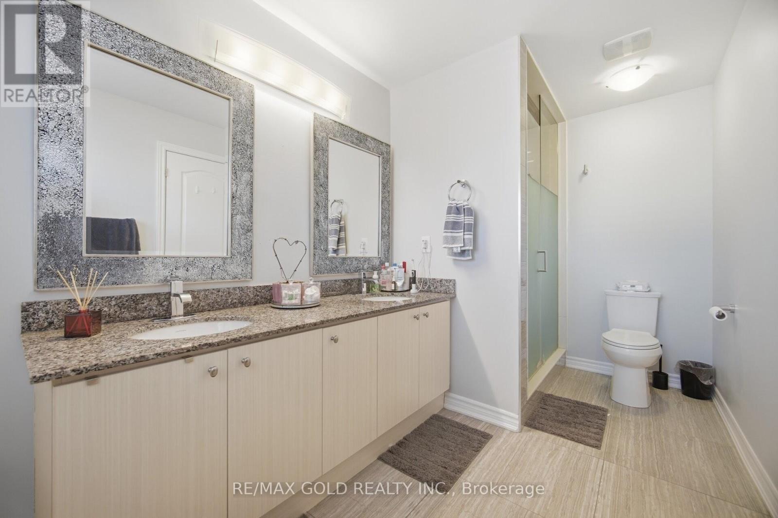 2072 Allison Street, Innisfil, Ontario  L9S 0K7 - Photo 15 - N12976994