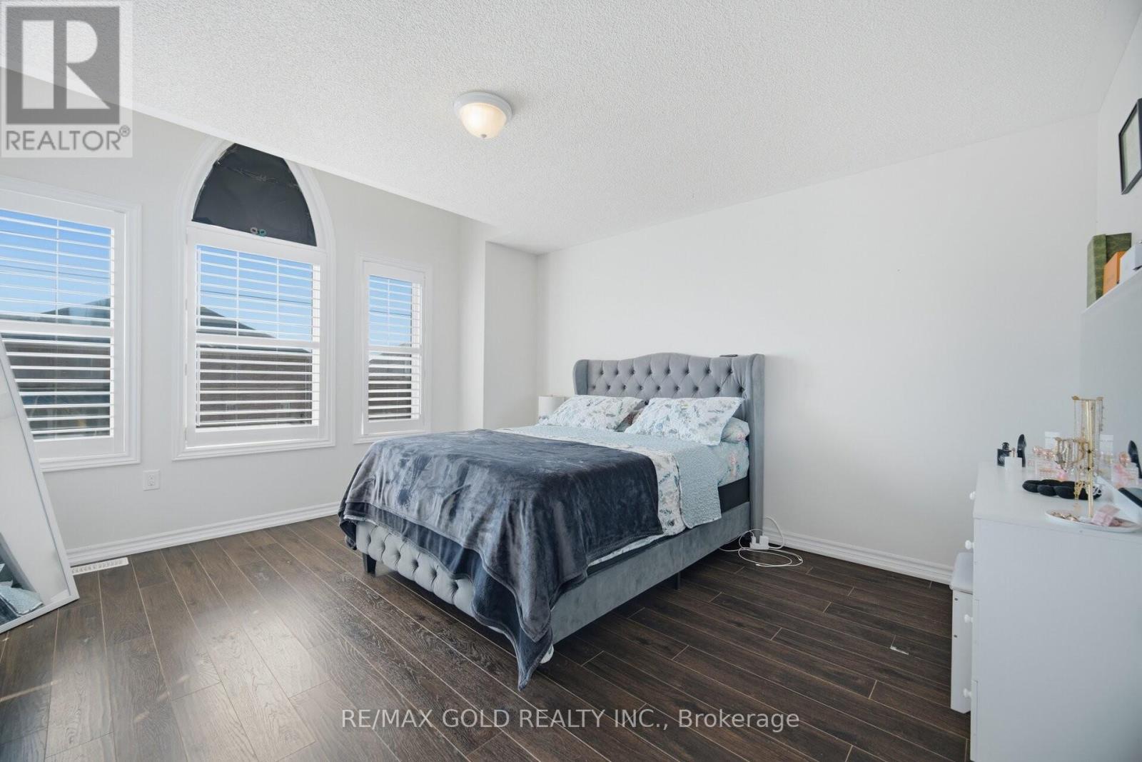 2072 Allison Street, Innisfil, Ontario  L9S 0K7 - Photo 16 - N12976994