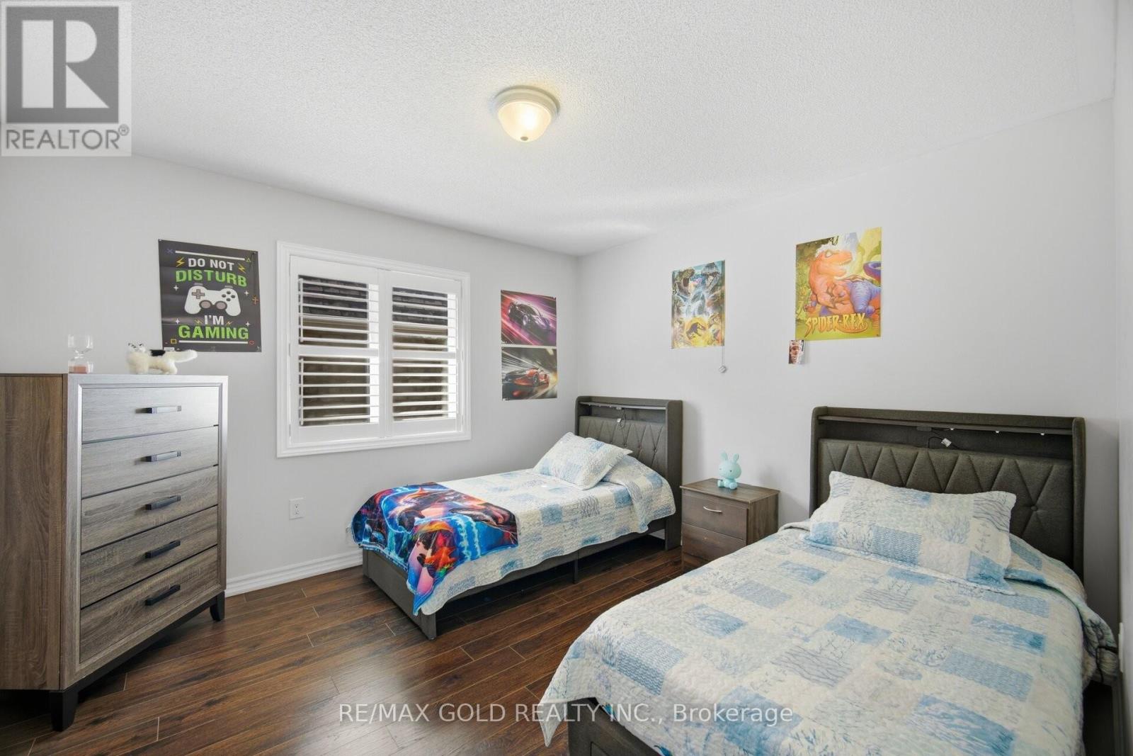 2072 Allison Street, Innisfil, Ontario  L9S 0K7 - Photo 17 - N12976994