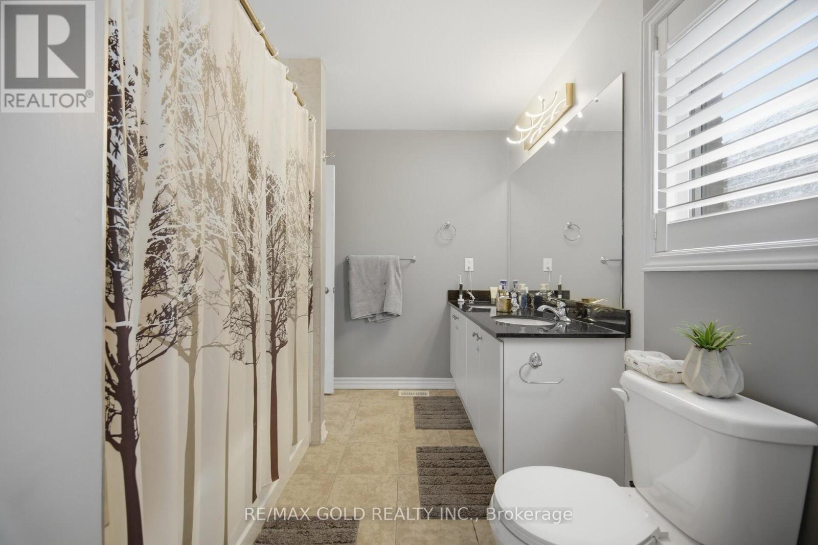 2072 Allison Street, Innisfil, Ontario  L9S 0K7 - Photo 18 - N12976994