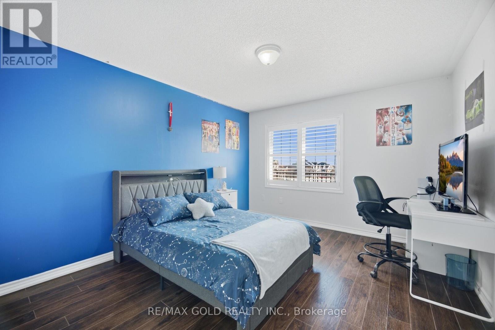 2072 Allison Street, Innisfil, Ontario  L9S 0K7 - Photo 19 - N12976994