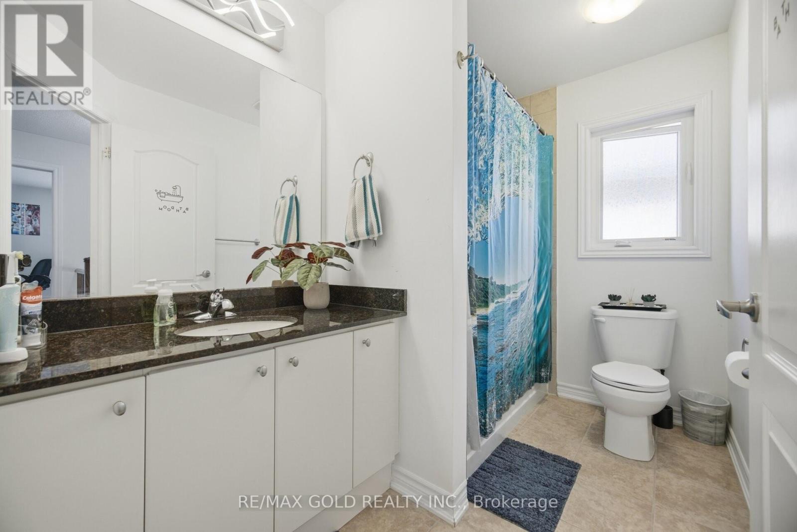 2072 Allison Street, Innisfil, Ontario  L9S 0K7 - Photo 20 - N12976994