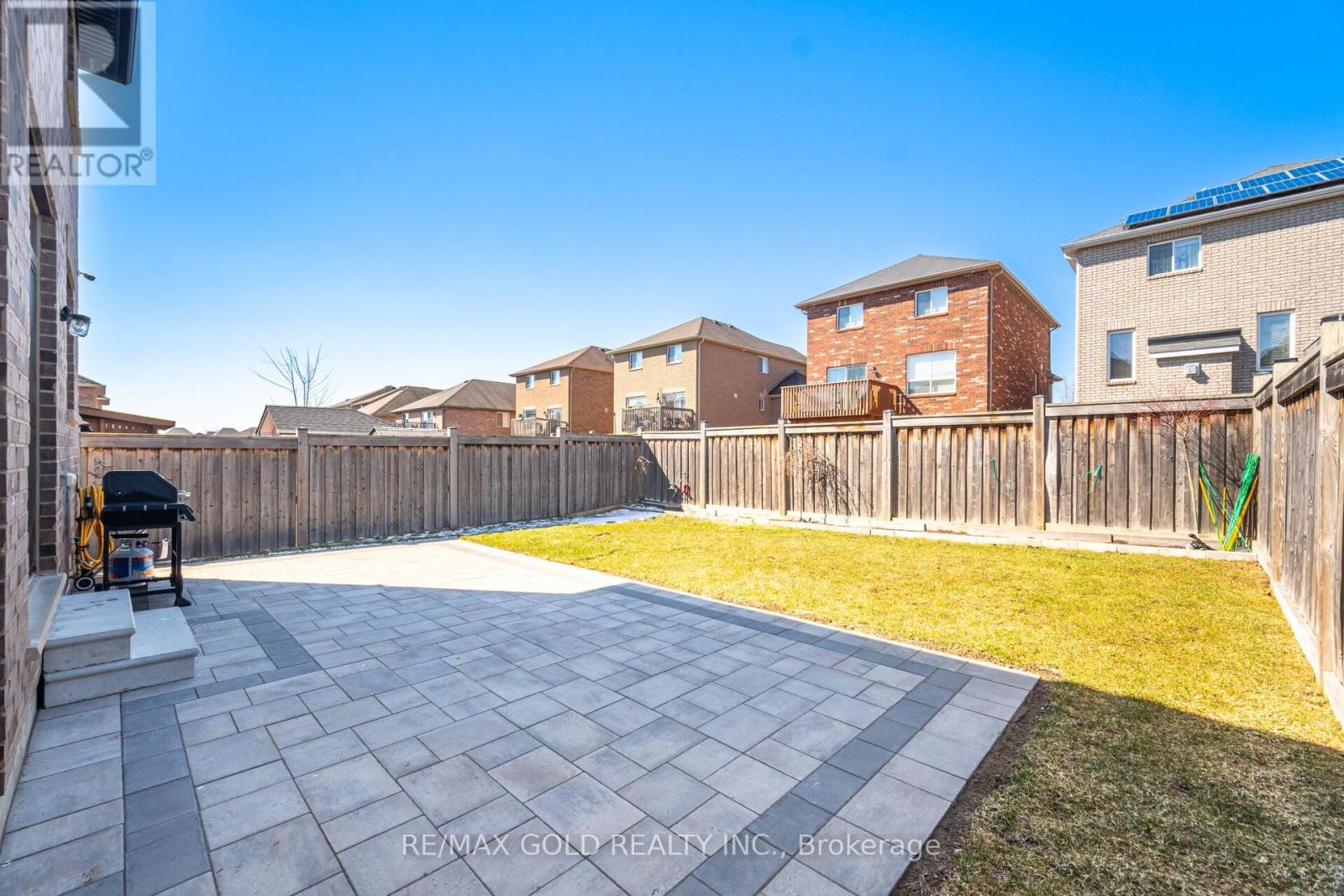 2072 Allison Street, Innisfil, Ontario  L9S 0K7 - Photo 21 - N12976994