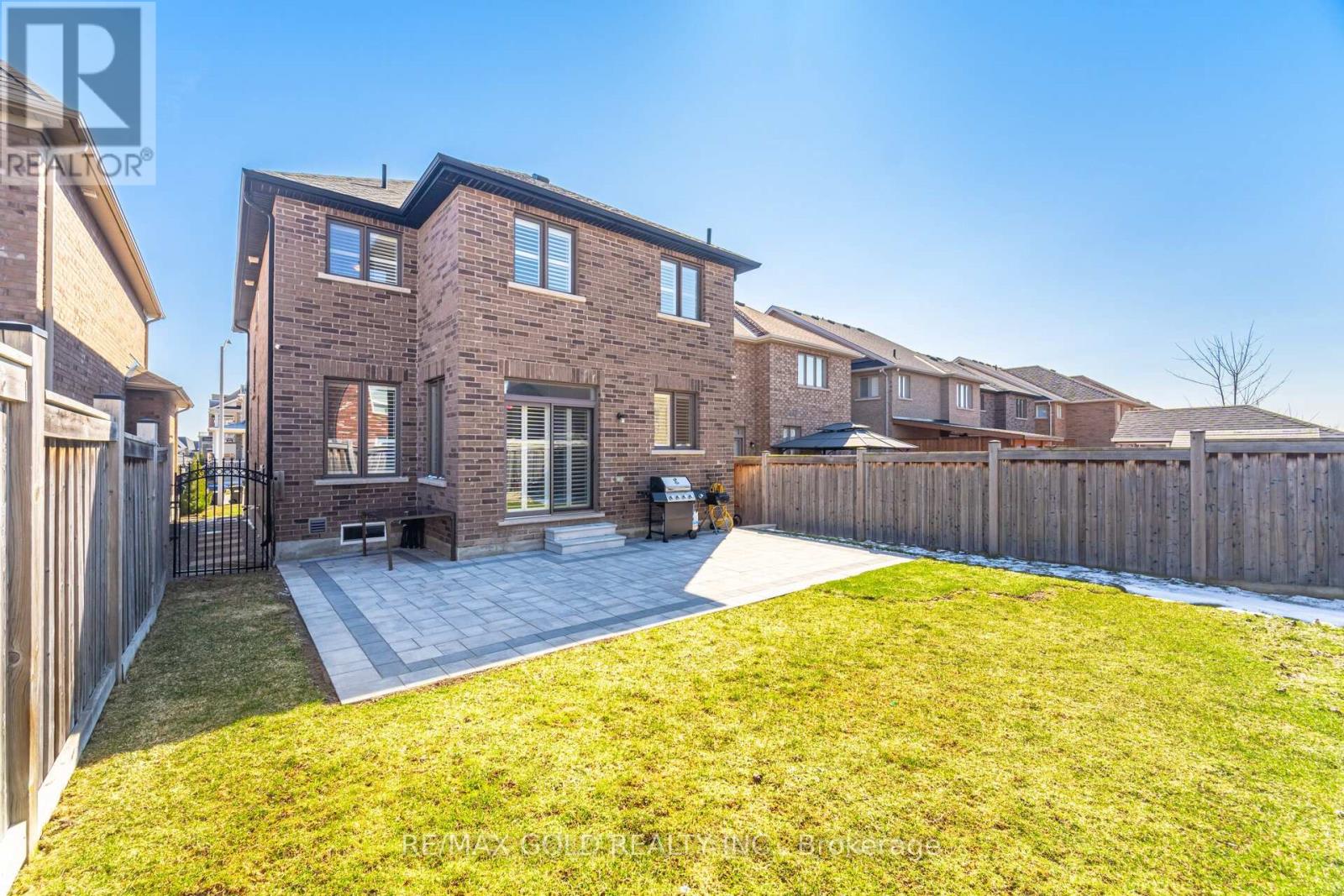 2072 Allison Street, Innisfil, Ontario  L9S 0K7 - Photo 22 - N12976994