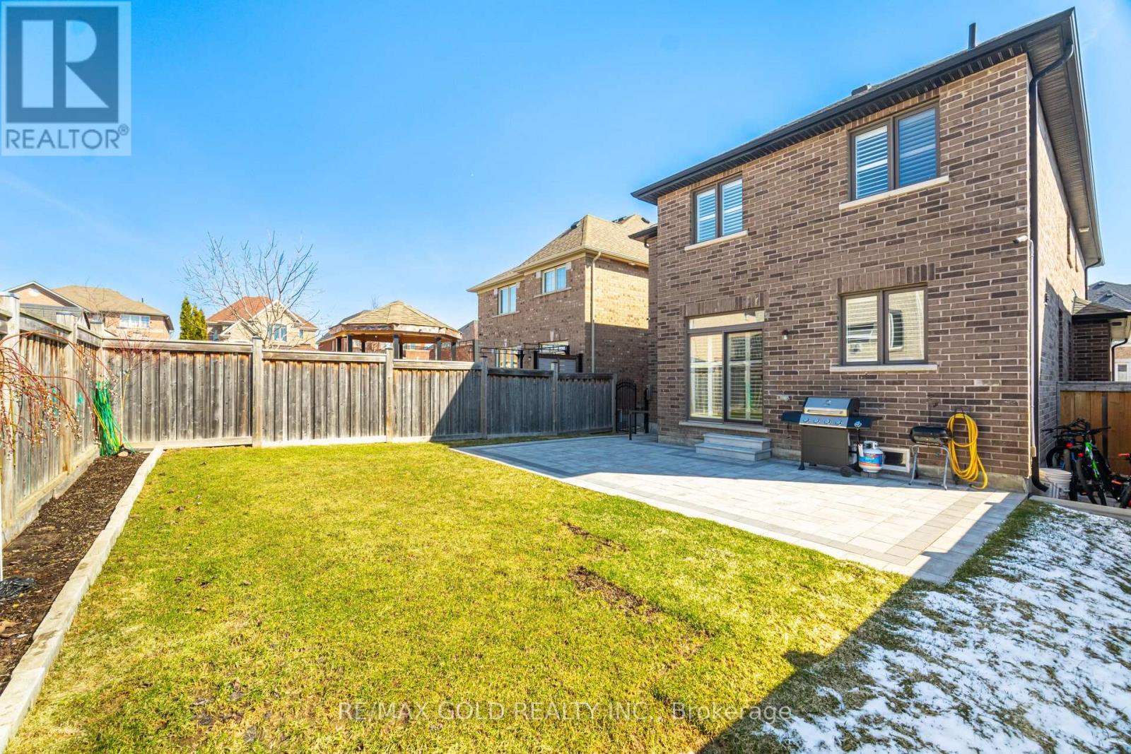 2072 Allison Street, Innisfil, Ontario  L9S 0K7 - Photo 23 - N12976994