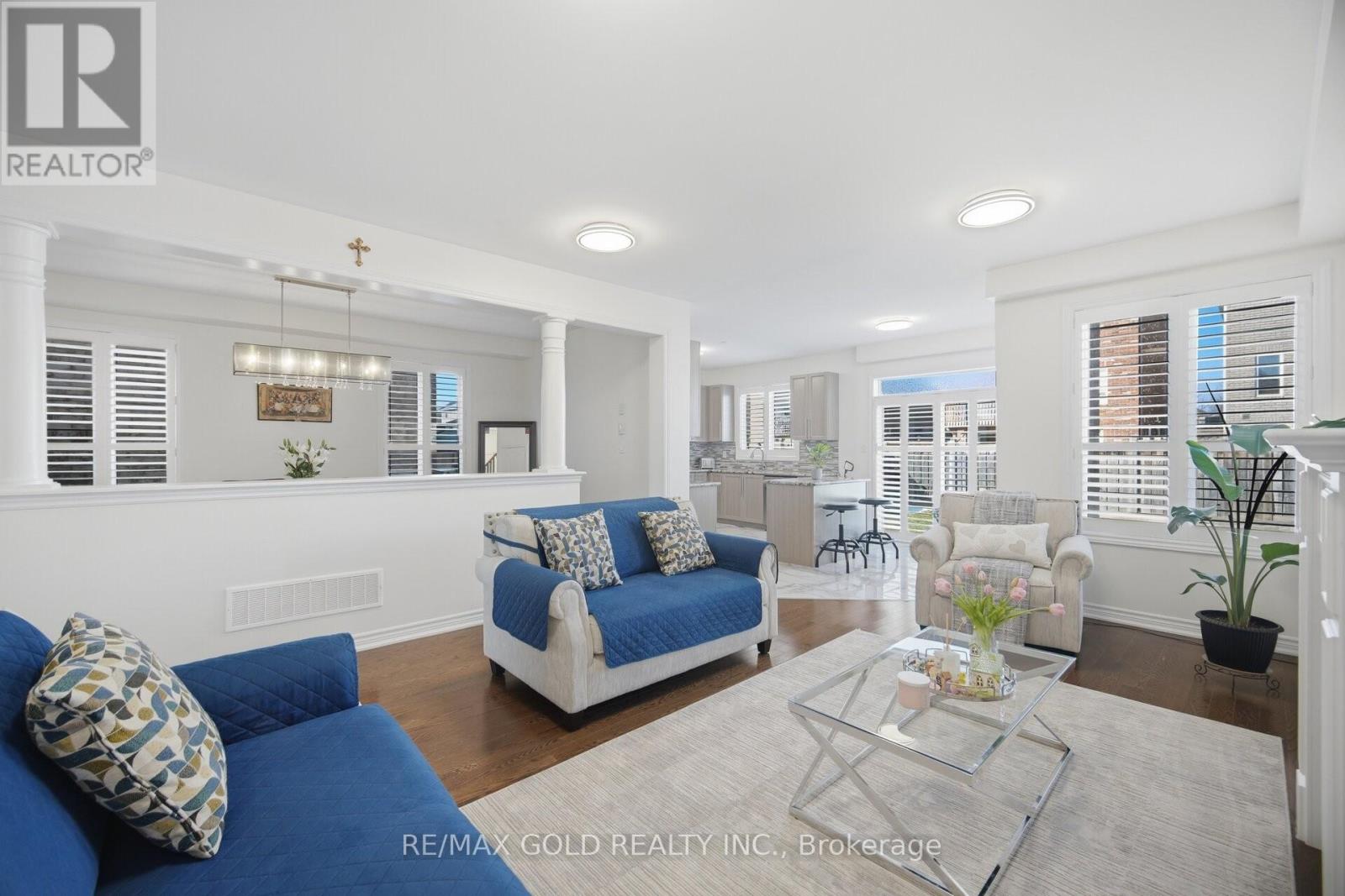 2072 Allison Street, Innisfil, Ontario  L9S 0K7 - Photo 6 - N12976994