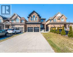 2072 ALLISON STREET, Innisfil, Ontario