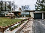 54 LEISURE LANE, Richmond Hill, Ontario