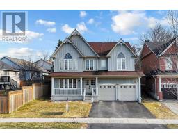 303 KING STREET E, East Gwillimbury, Ontario