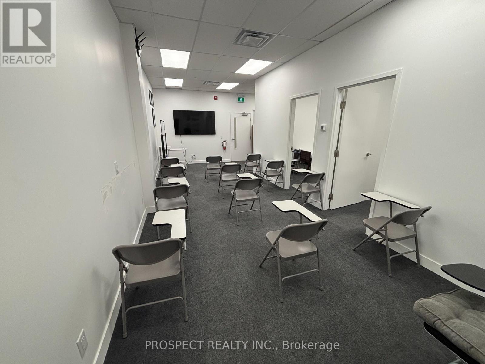 44f - 4000 Steeles Avenue W, Vaughan, Ontario  L4L 4V9 - Photo 6 - N12977014