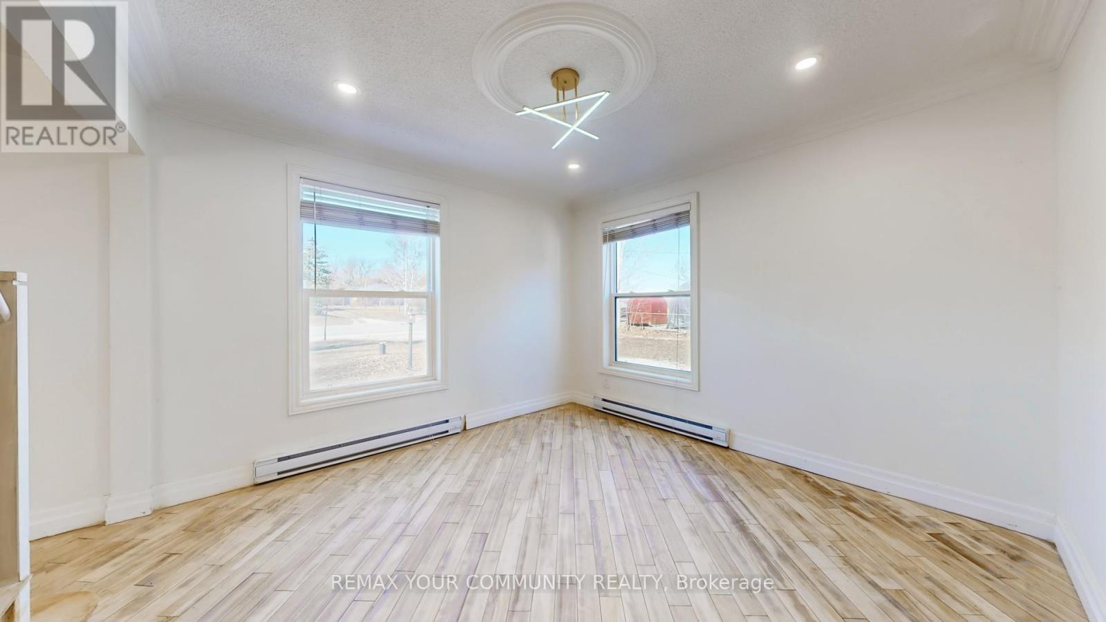 4219 Stouffville Road, Whitchurch-Stouffville, Ontario  L4A 3X5 - Photo 11 - N12977022