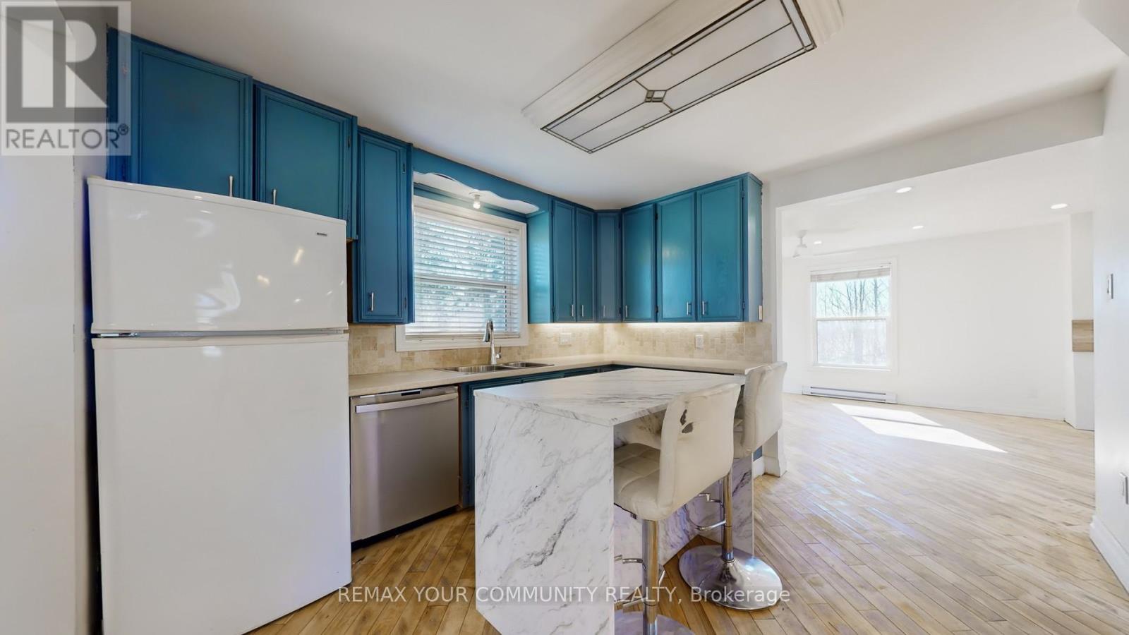 4219 Stouffville Road, Whitchurch-Stouffville, Ontario  L4A 3X5 - Photo 13 - N12977022