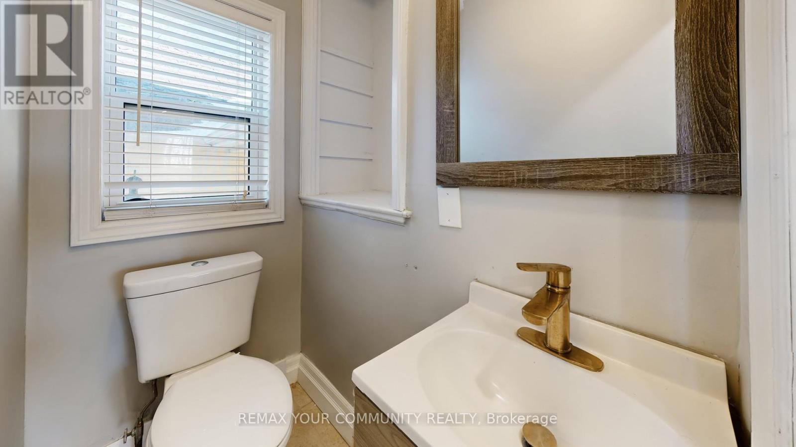 4219 Stouffville Road, Whitchurch-Stouffville, Ontario  L4A 3X5 - Photo 16 - N12977022