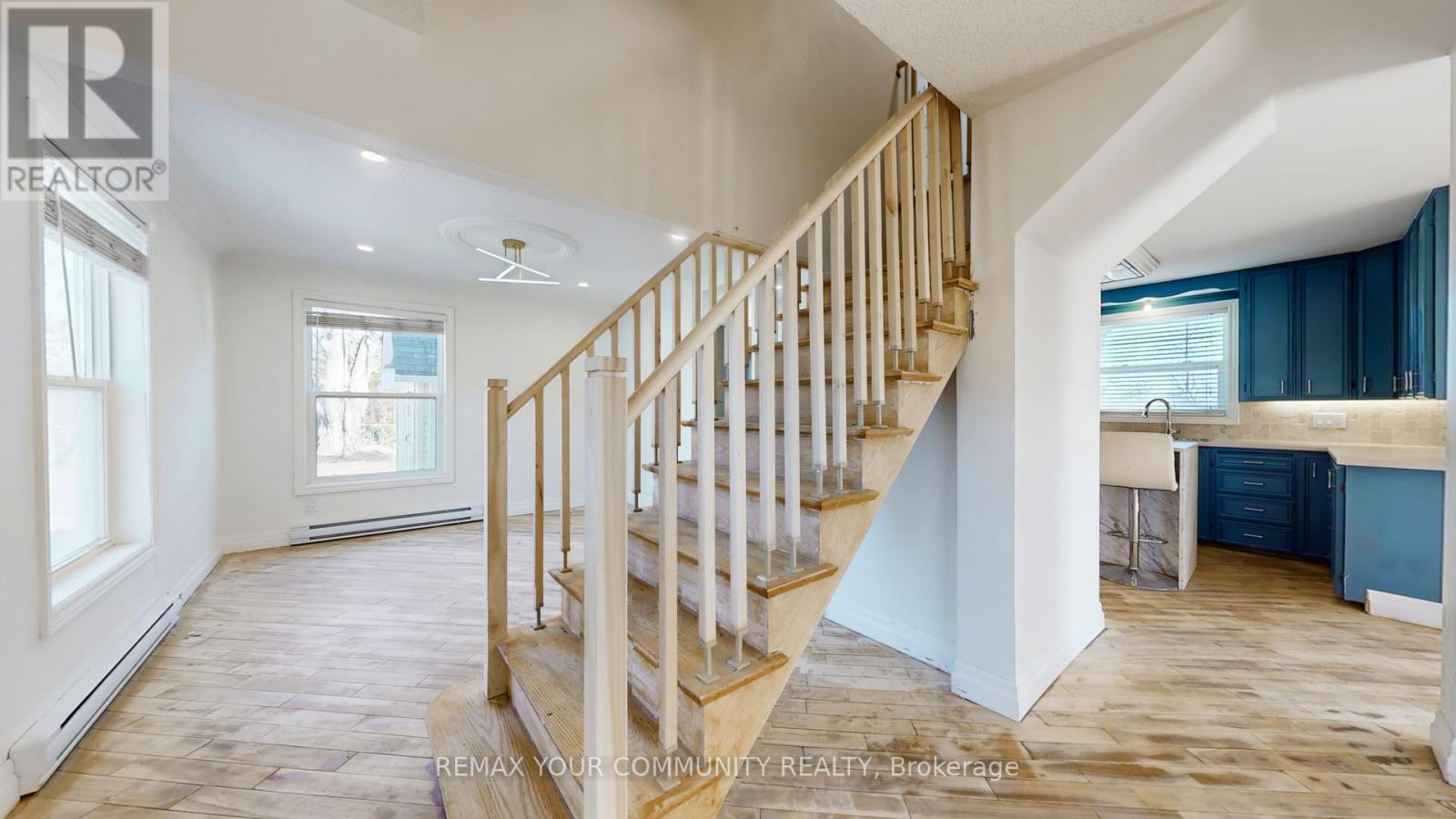 4219 Stouffville Road, Whitchurch-Stouffville, Ontario  L4A 3X5 - Photo 17 - N12977022