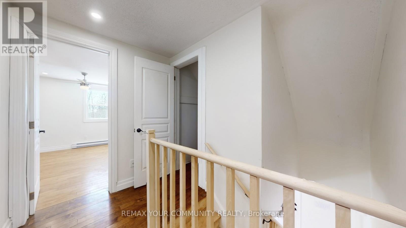 4219 Stouffville Road, Whitchurch-Stouffville, Ontario  L4A 3X5 - Photo 18 - N12977022