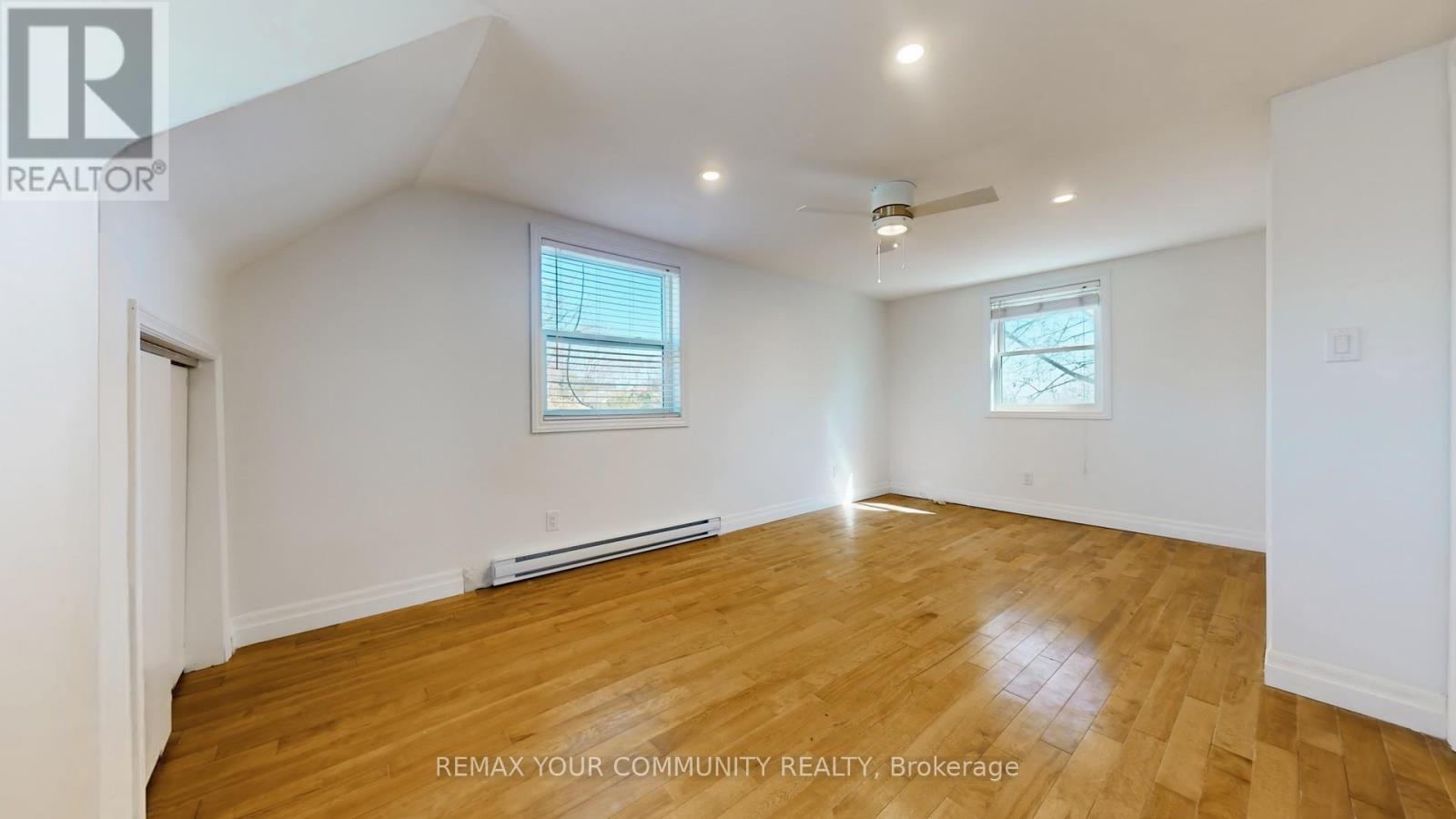 4219 Stouffville Road, Whitchurch-Stouffville, Ontario  L4A 3X5 - Photo 21 - N12977022