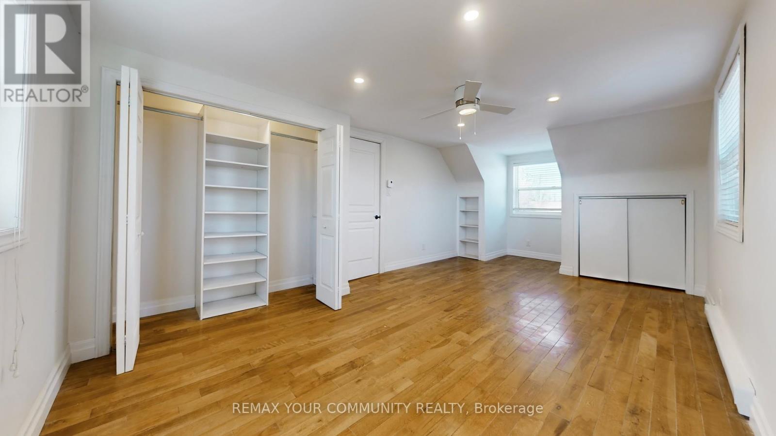 4219 Stouffville Road, Whitchurch-Stouffville, Ontario  L4A 3X5 - Photo 22 - N12977022