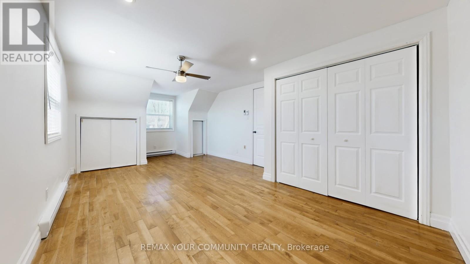 4219 Stouffville Road, Whitchurch-Stouffville, Ontario  L4A 3X5 - Photo 23 - N12977022