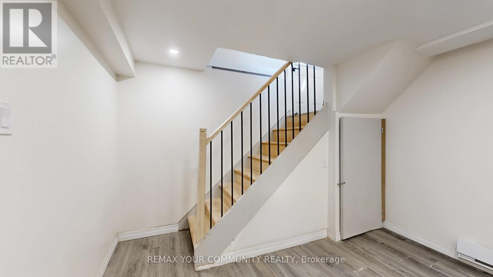 4219 Stouffville Road, Whitchurch-Stouffville, Ontario  L4A 3X5 - Photo 28 - N12977022