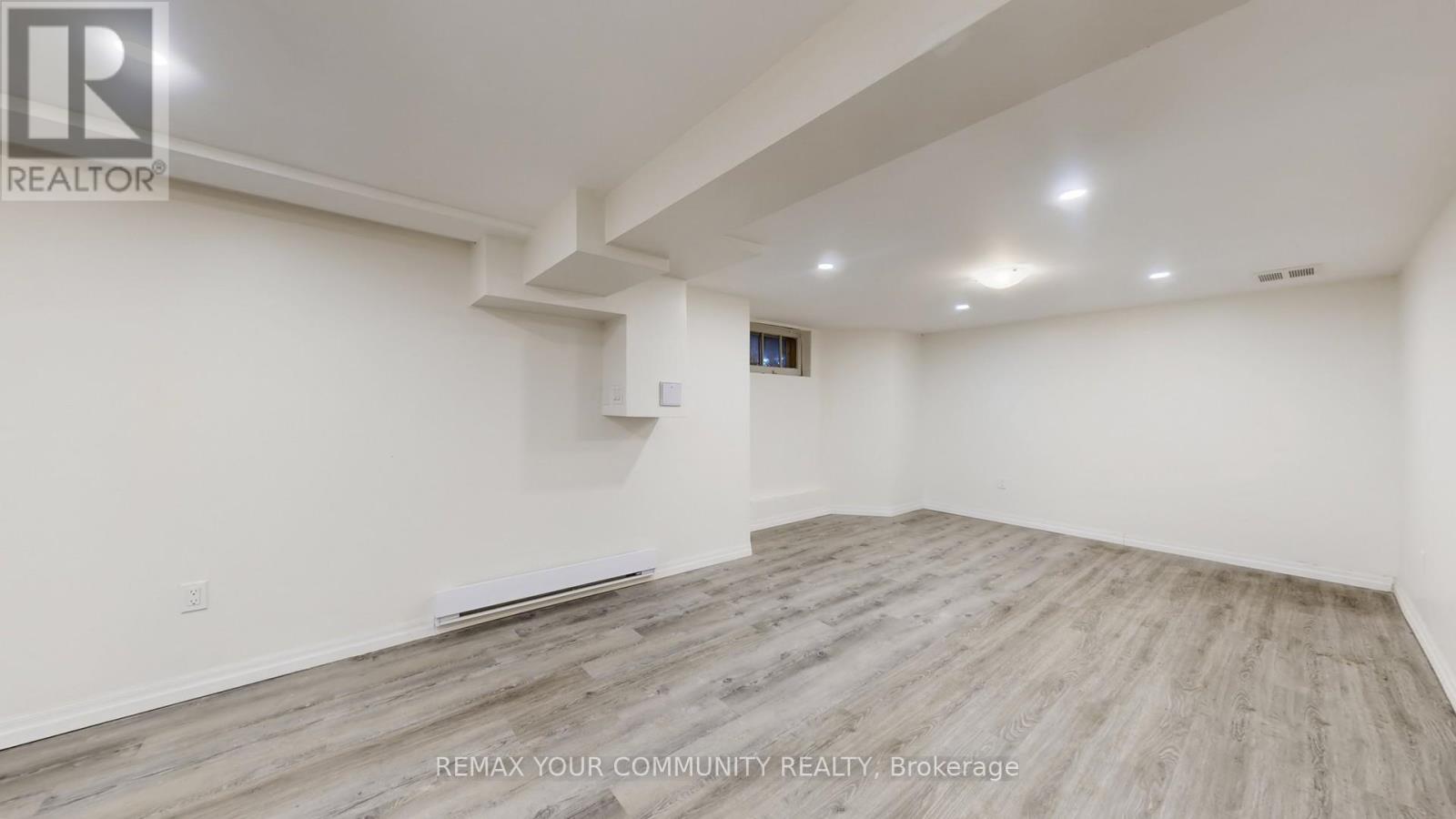 4219 Stouffville Road, Whitchurch-Stouffville, Ontario  L4A 3X5 - Photo 30 - N12977022