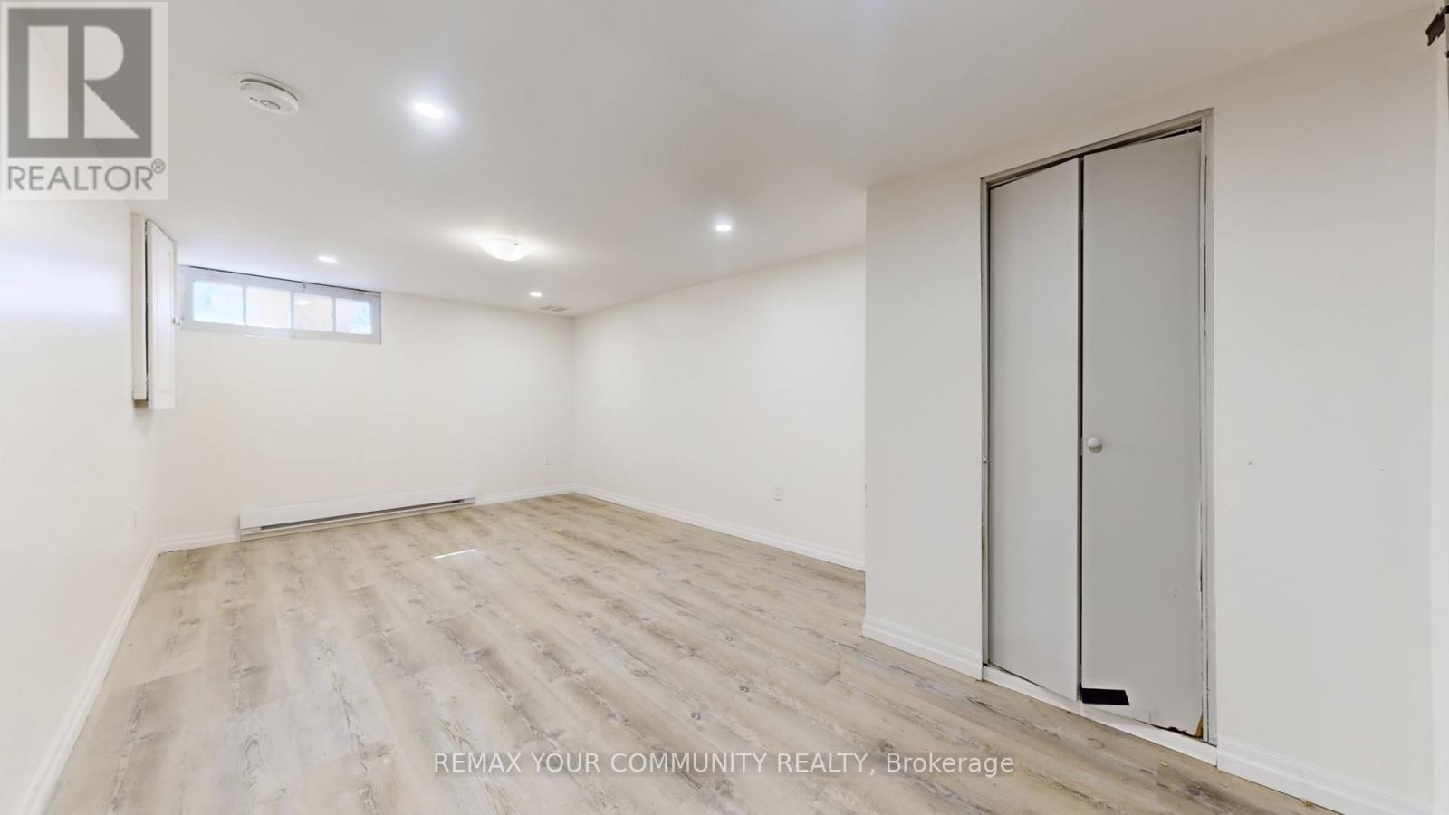 4219 Stouffville Road, Whitchurch-Stouffville, Ontario  L4A 3X5 - Photo 31 - N12977022