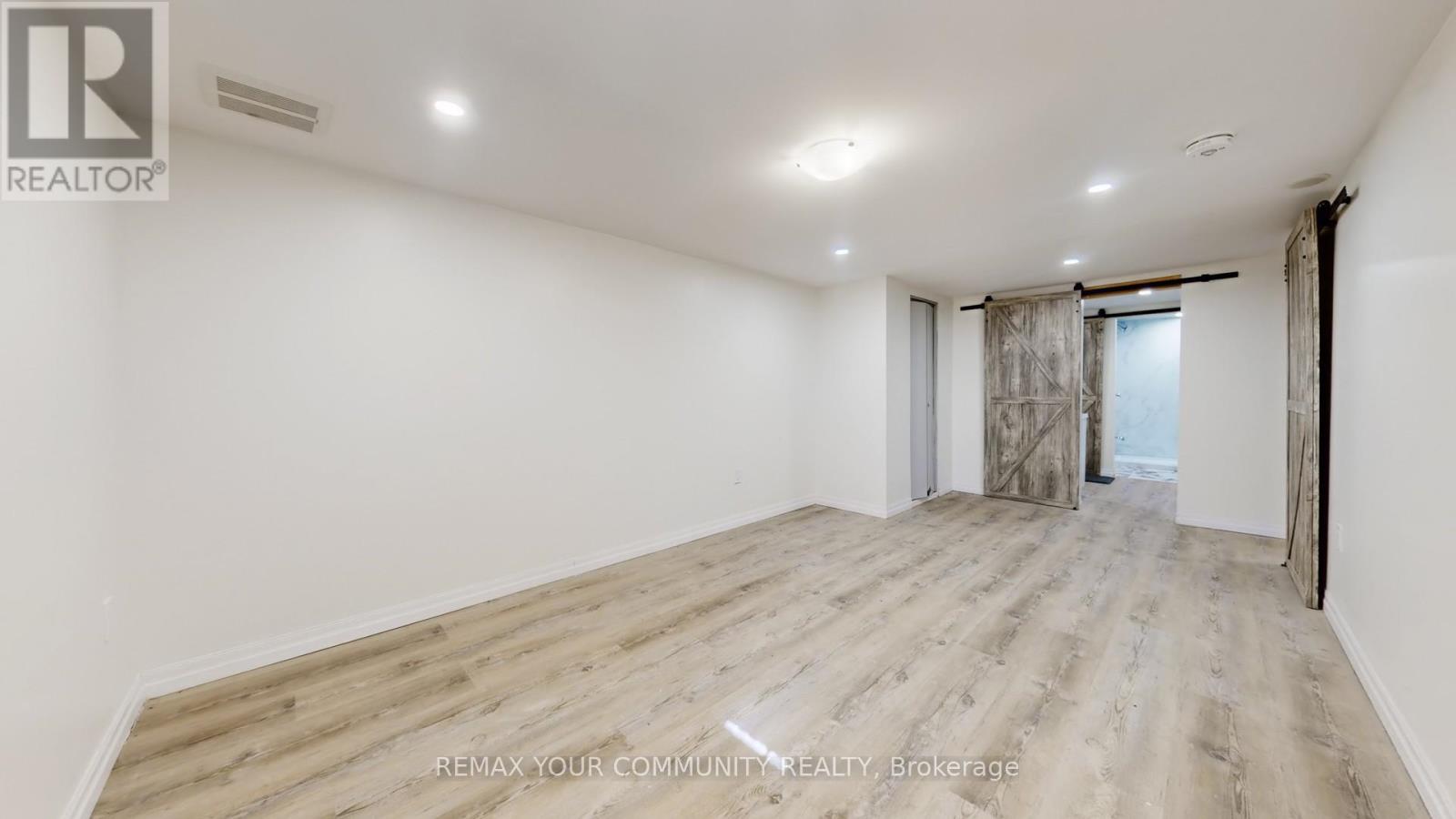 4219 Stouffville Road, Whitchurch-Stouffville, Ontario  L4A 3X5 - Photo 32 - N12977022