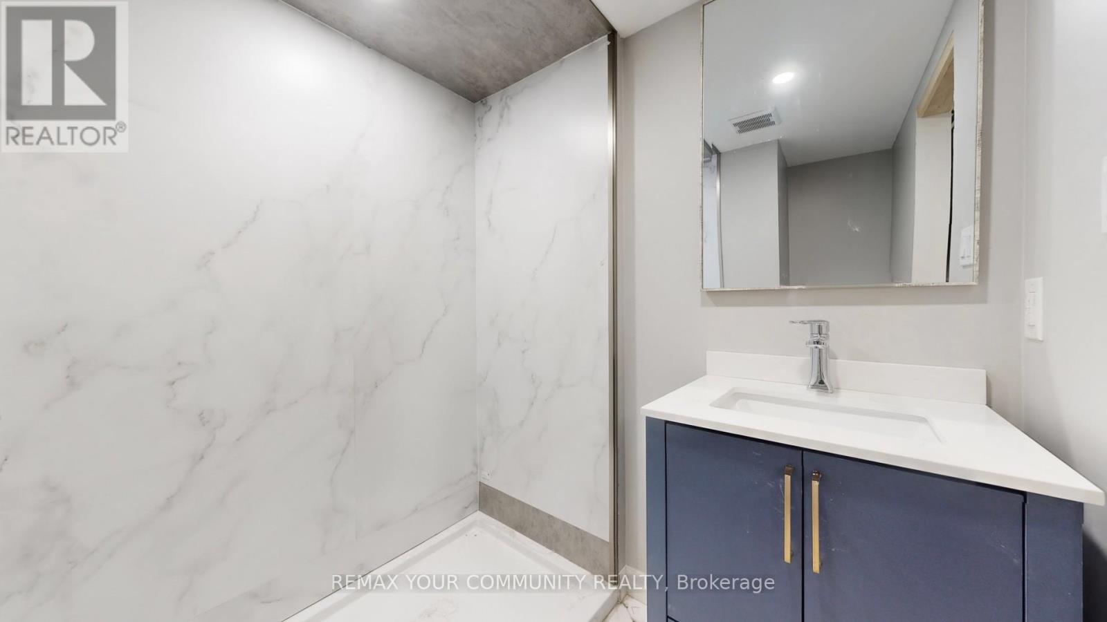 4219 Stouffville Road, Whitchurch-Stouffville, Ontario  L4A 3X5 - Photo 33 - N12977022