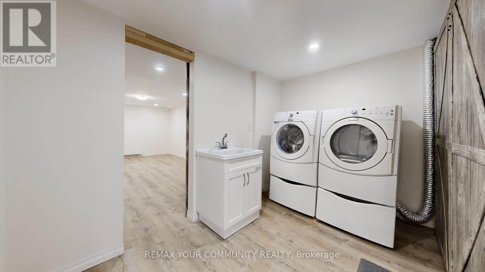 4219 Stouffville Road, Whitchurch-Stouffville, Ontario  L4A 3X5 - Photo 35 - N12977022