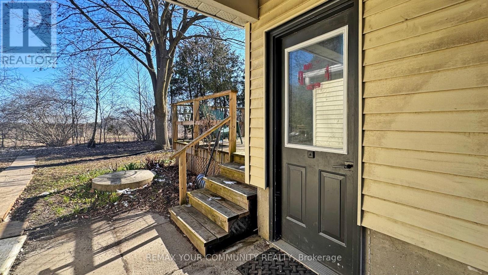 4219 Stouffville Road, Whitchurch-Stouffville, Ontario  L4A 3X5 - Photo 36 - N12977022