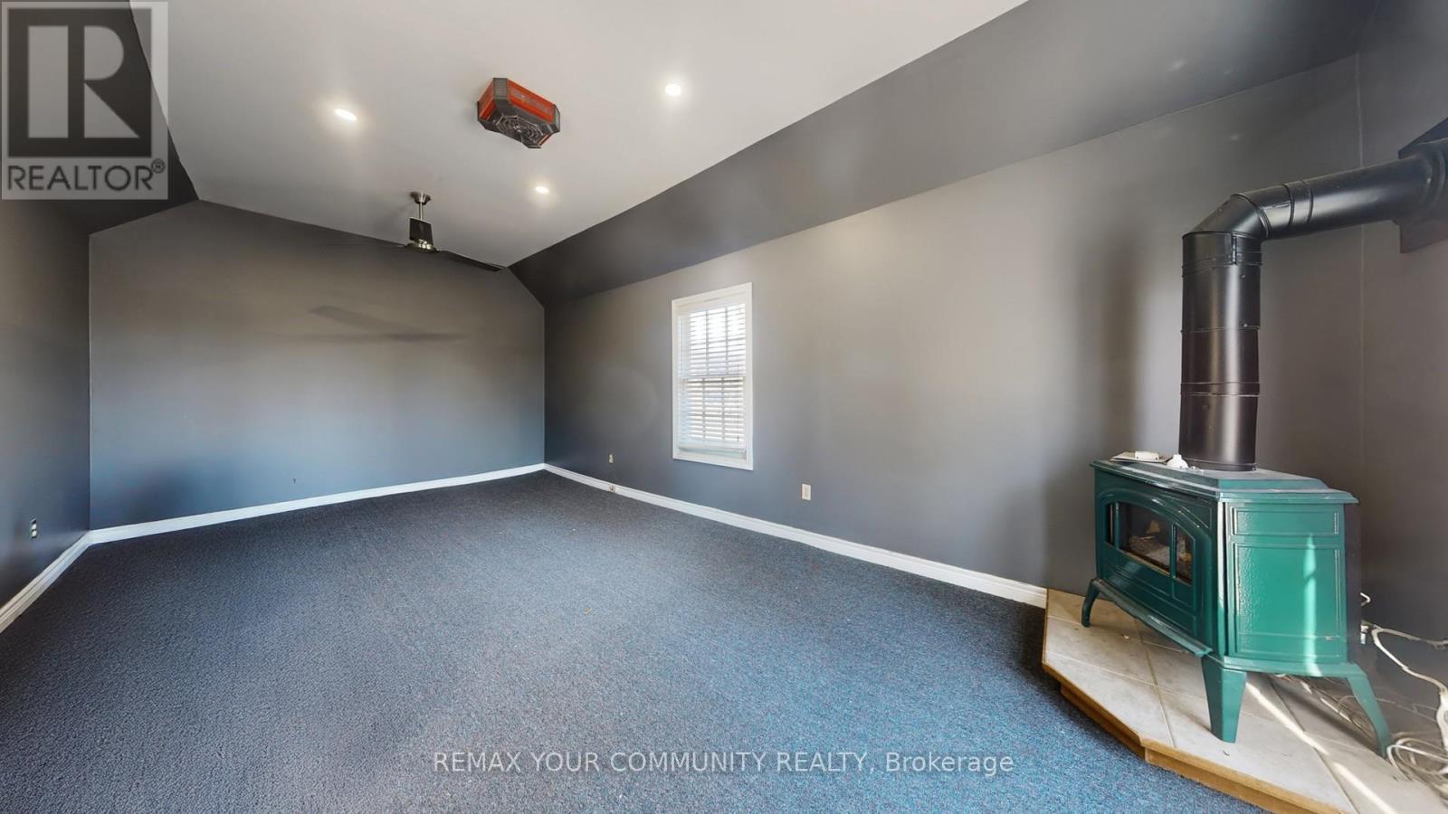 4219 Stouffville Road, Whitchurch-Stouffville, Ontario  L4A 3X5 - Photo 38 - N12977022