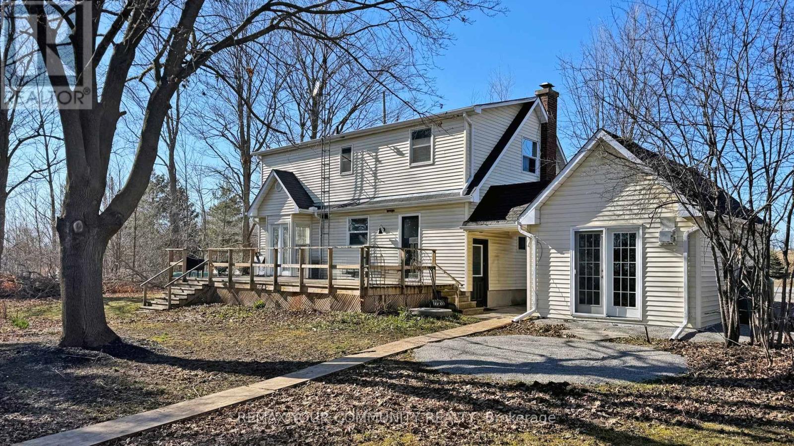 4219 Stouffville Road, Whitchurch-Stouffville, Ontario  L4A 3X5 - Photo 39 - N12977022