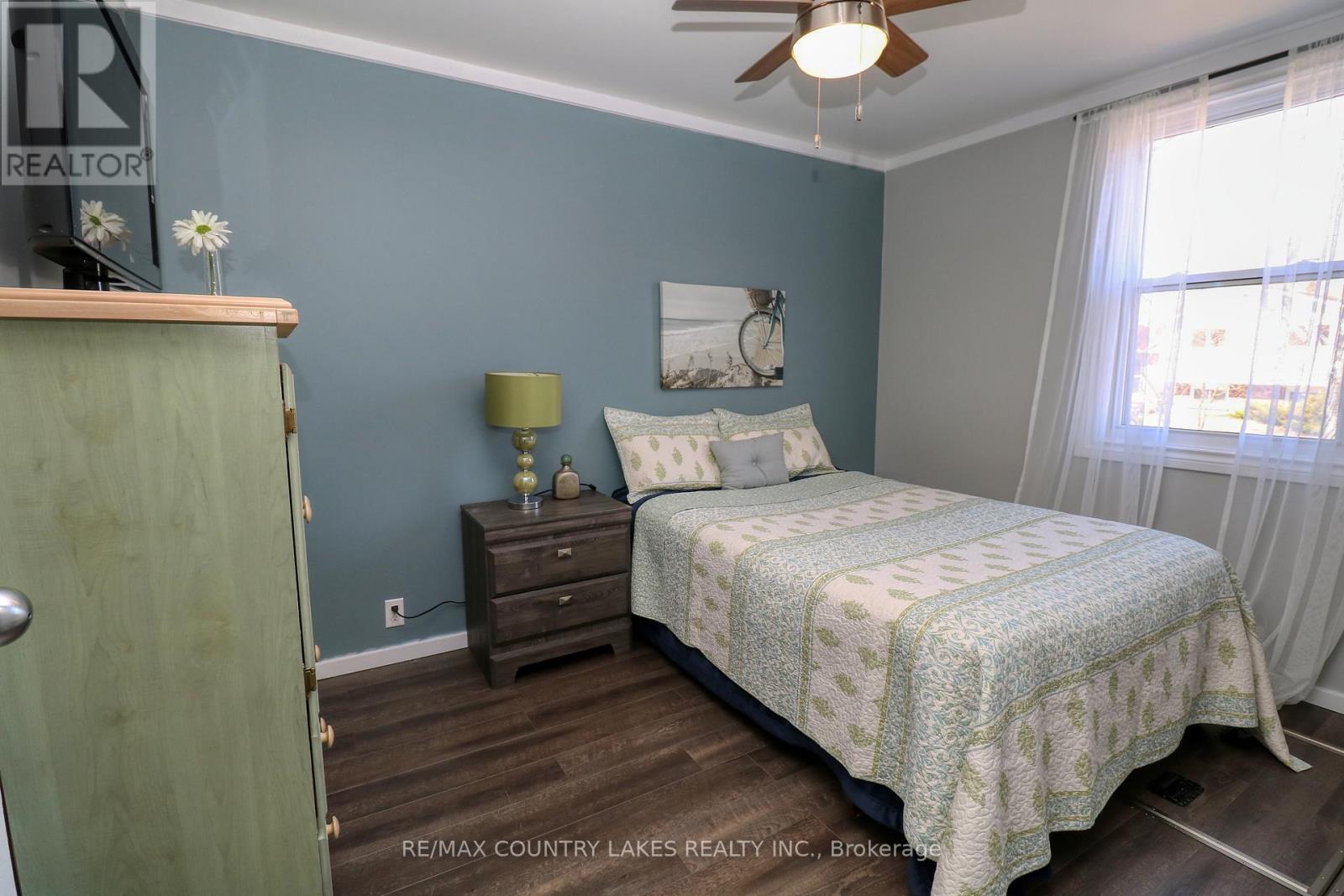 379 Church Street, Brock, Ontario  L0K 1A0 - Photo 13 - N12977038