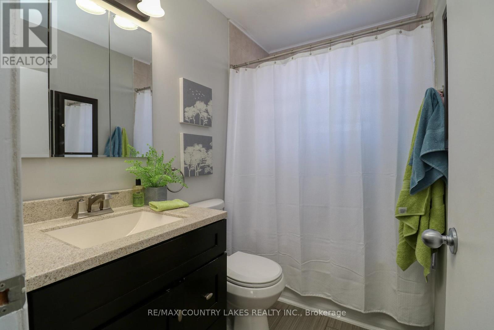 379 Church Street, Brock, Ontario  L0K 1A0 - Photo 14 - N12977038