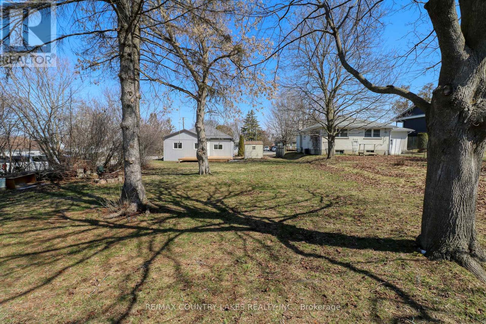 379 Church Street, Brock, Ontario  L0K 1A0 - Photo 18 - N12977038