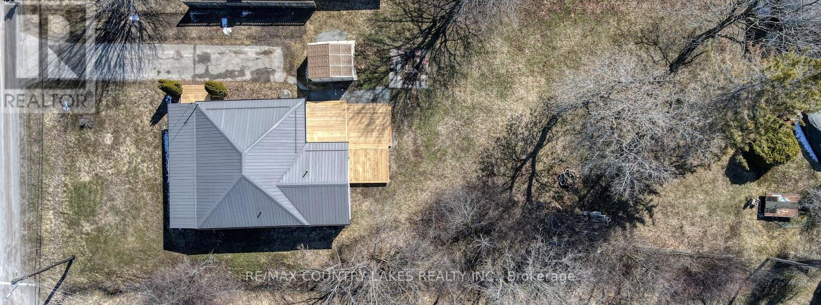 379 Church Street, Brock, Ontario  L0K 1A0 - Photo 19 - N12977038