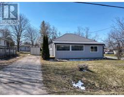 379 CHURCH STREET, Brock, Ontario