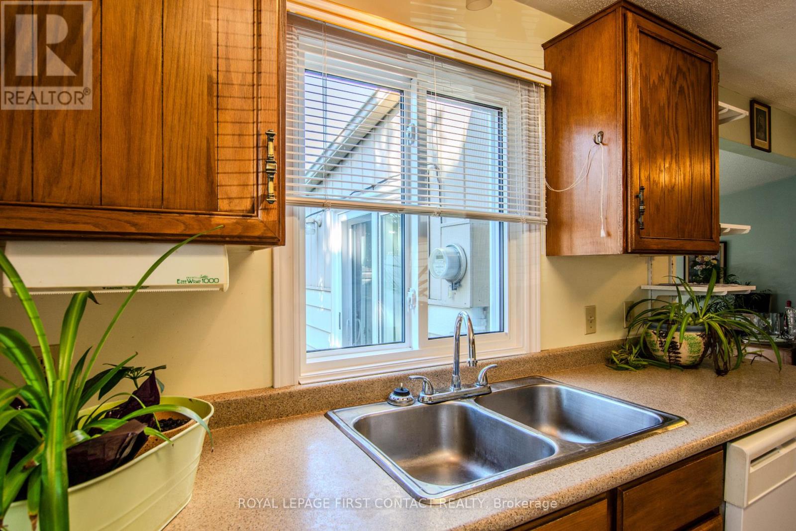 2 Norris Arm, Innisfil, Ontario  L9S 1N6 - Photo 10 - N12977046