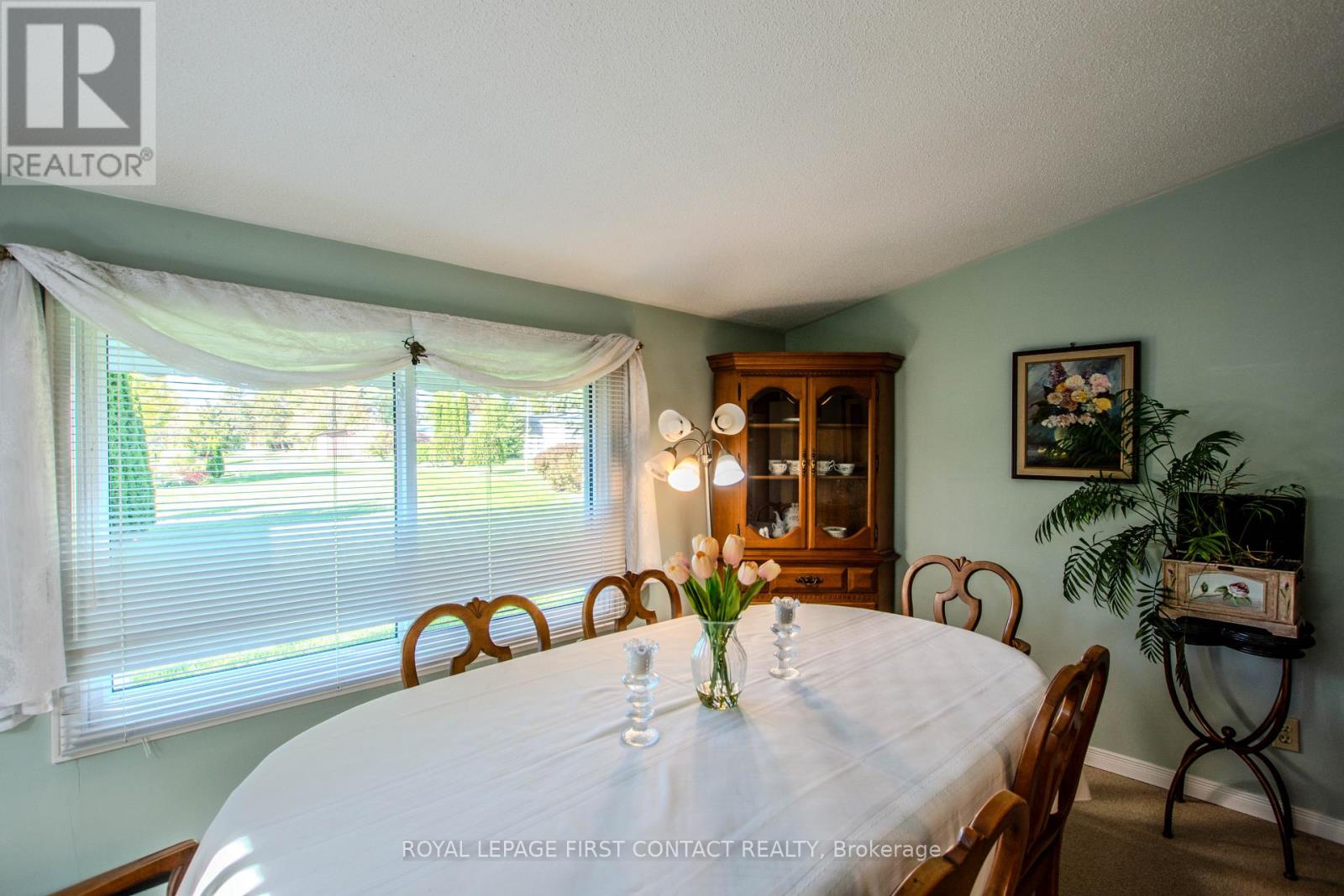 2 Norris Arm, Innisfil, Ontario  L9S 1N6 - Photo 13 - N12977046