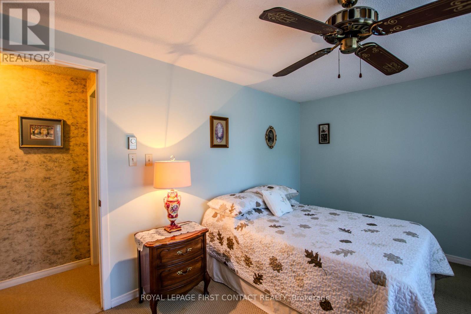 2 Norris Arm, Innisfil, Ontario  L9S 1N6 - Photo 16 - N12977046