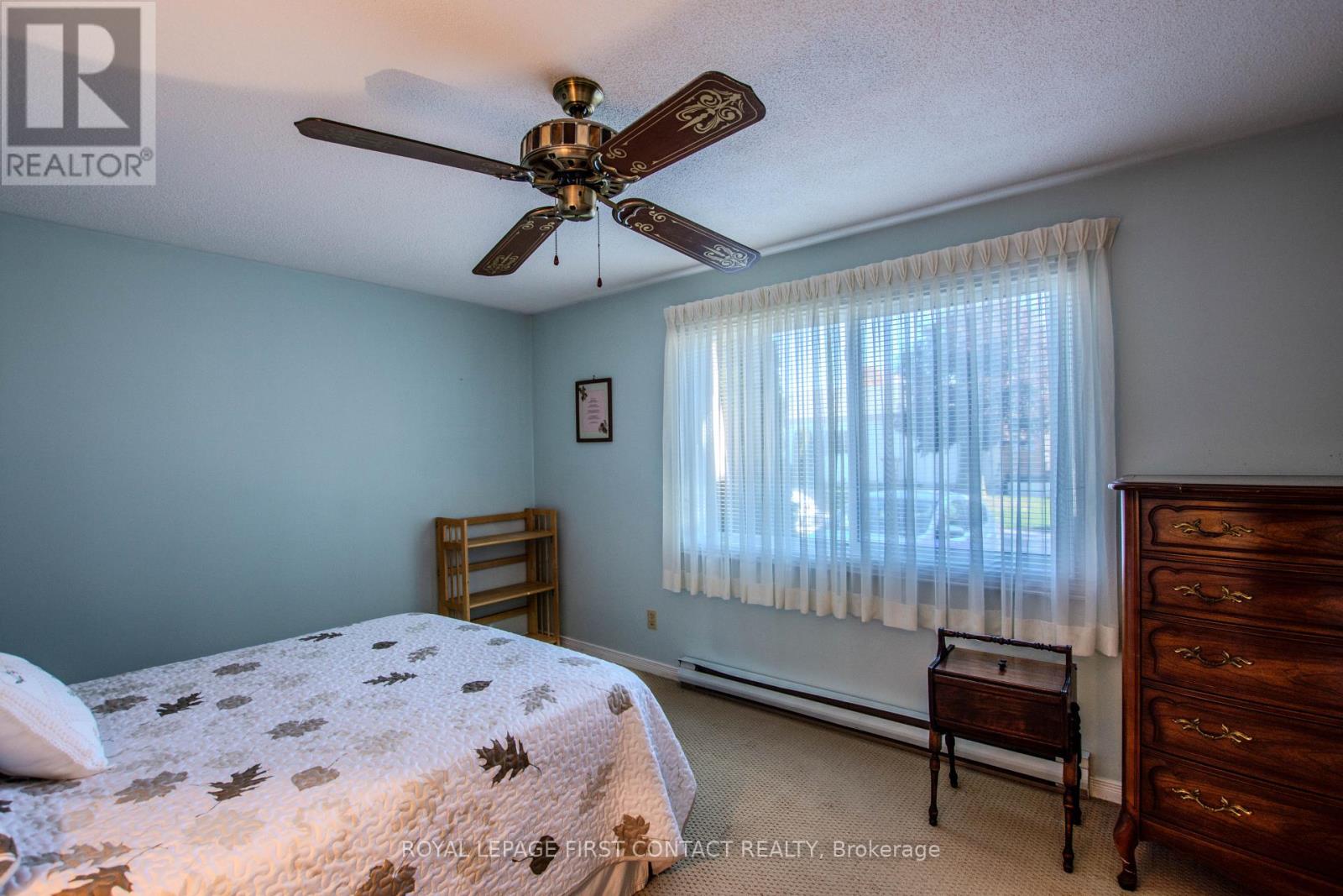 2 Norris Arm, Innisfil, Ontario  L9S 1N6 - Photo 17 - N12977046