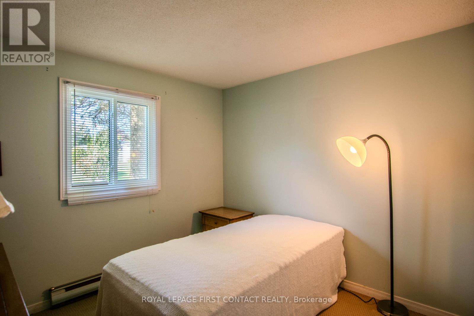 2 Norris Arm, Innisfil, Ontario  L9S 1N6 - Photo 19 - N12977046