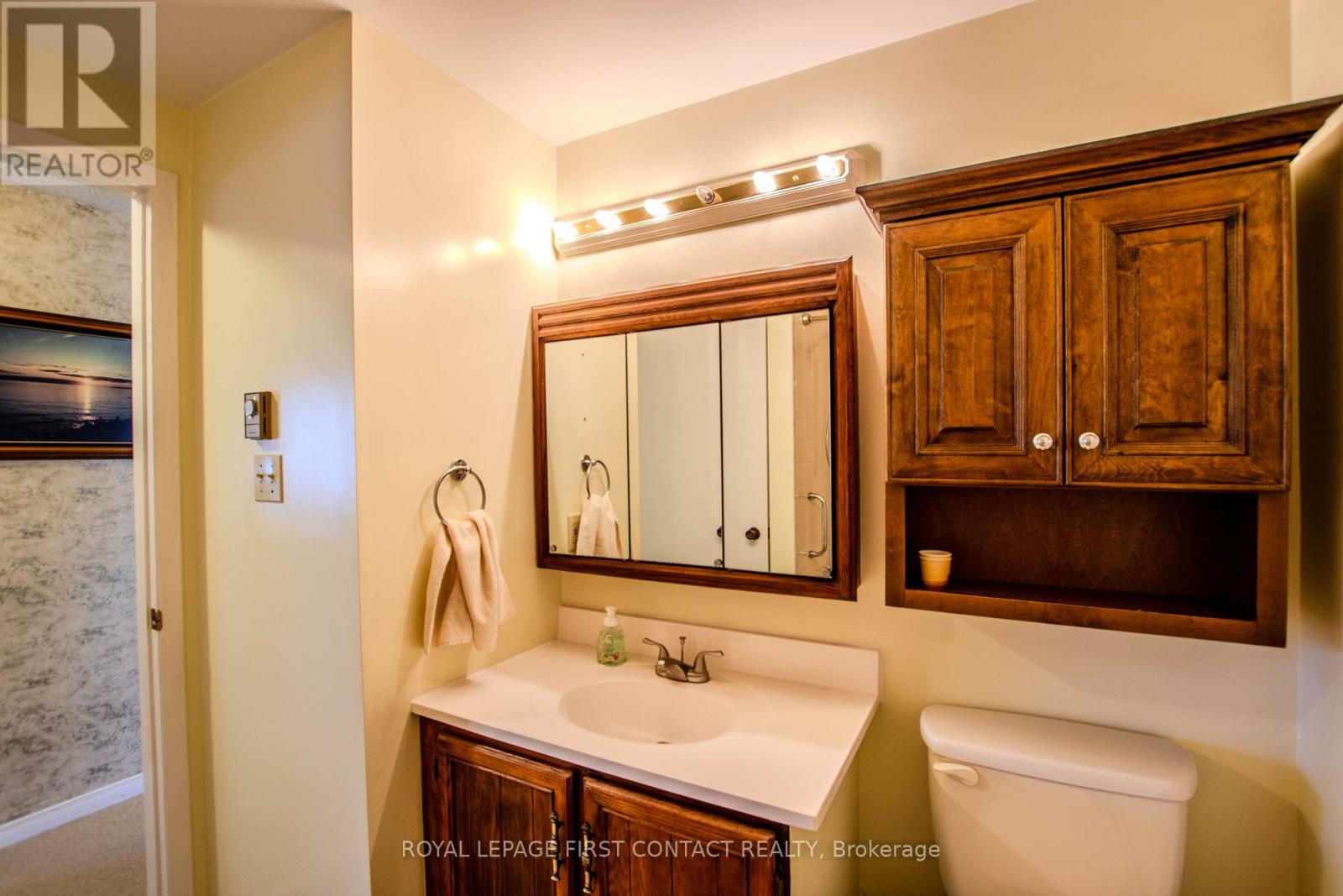 2 Norris Arm, Innisfil, Ontario  L9S 1N6 - Photo 20 - N12977046