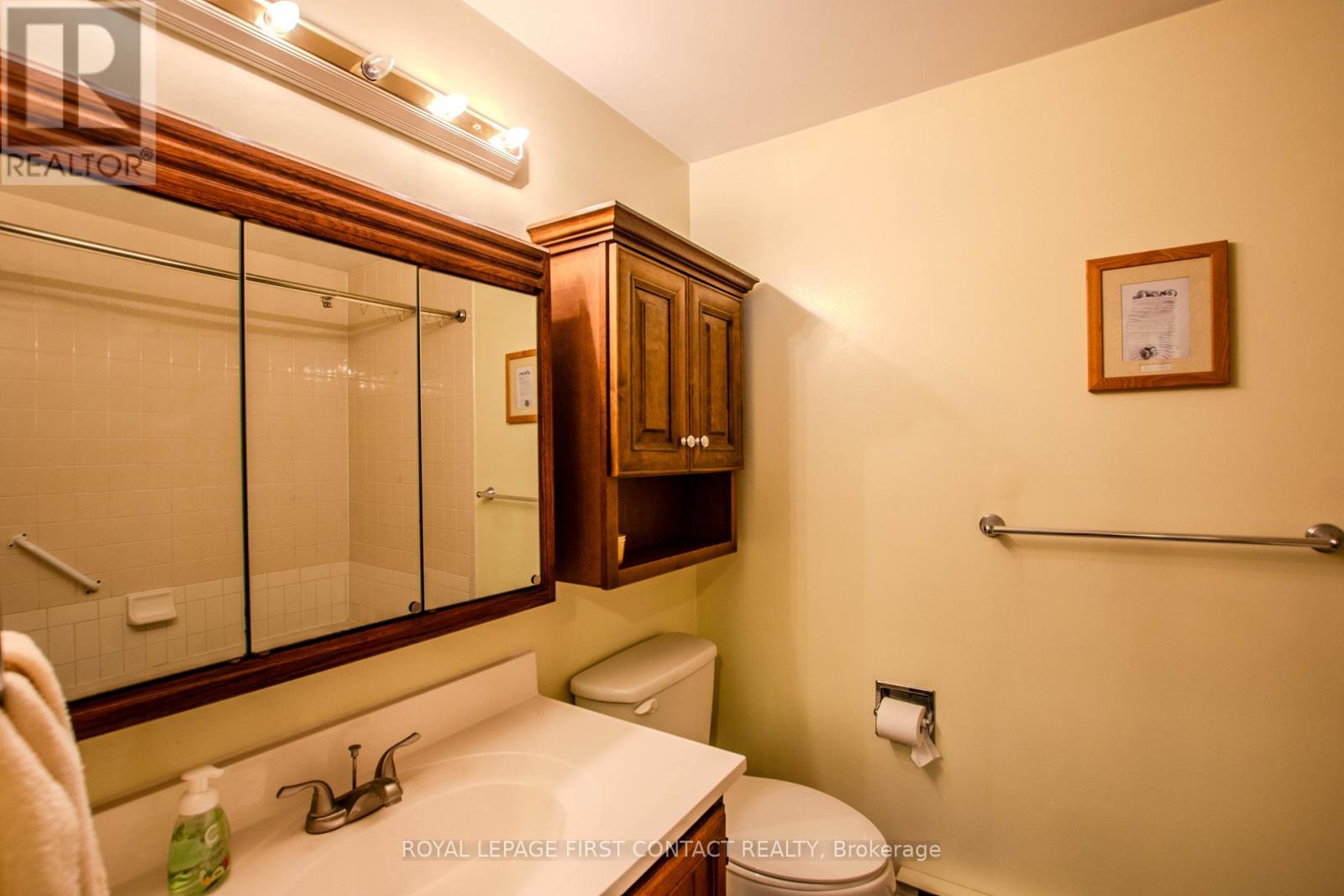 2 Norris Arm, Innisfil, Ontario  L9S 1N6 - Photo 21 - N12977046