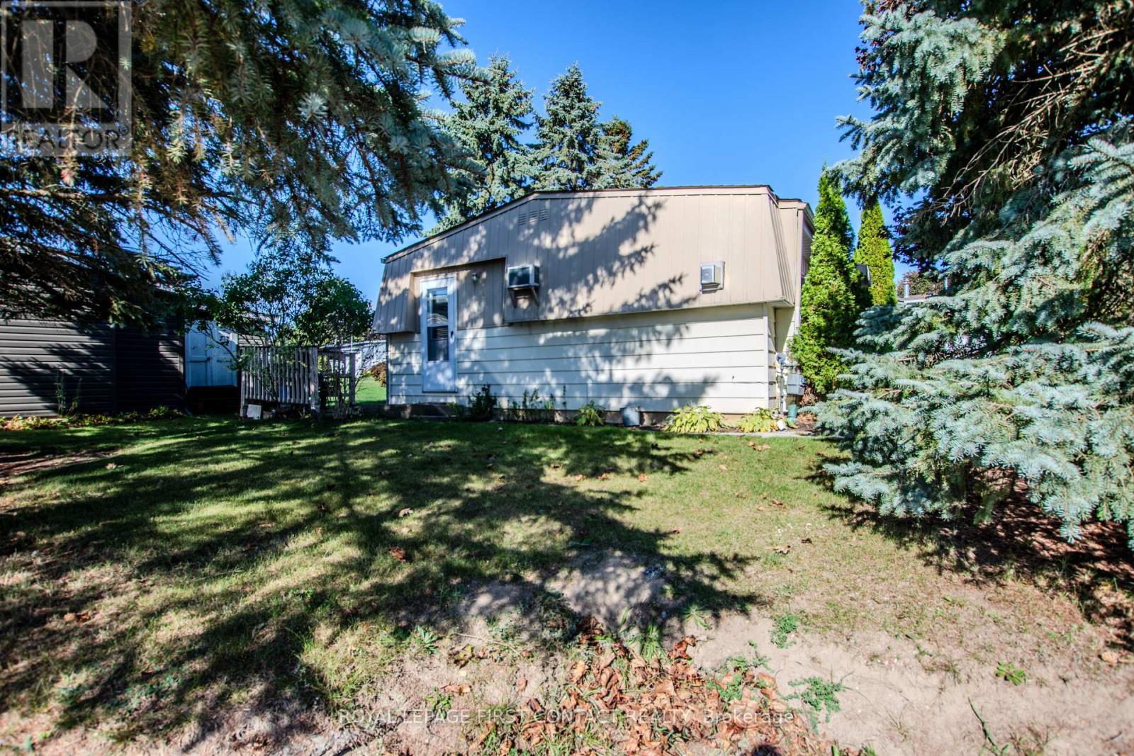 2 Norris Arm, Innisfil, Ontario  L9S 1N6 - Photo 22 - N12977046